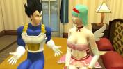 หนัง18 Bulma Hermosa Esposa Follada por Vegeta Sexo Duro Dragon Ball Hentai 2024