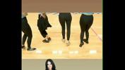 หนังav Jimena Sanchez bailando en leggings 2024 ล่าสุด