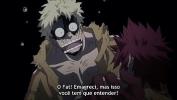 ดูหนังav Boku no hero temporada 4 ep10 Mp4 ฟรี