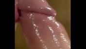 หนังโป๊ Best blowjob ver lpar POV rpar