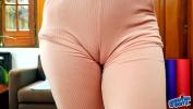 ดูหนังav Busty Blonde Babe Wearing Thing Pants Shows Sexiest Cameltoe ร้อน 2024