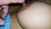 หนังโป๊ใหม่  Playing with my step sister in law apos s breasts and nipples 2024 ร้อน