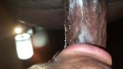 หนัง18 Wet Mouth XXX Sloppy Bbw blowjob Mp4 ล่าสุด