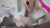 หนัง18 DarkX Kenzie Reeves Face Fucked amp Pounded By BBC 3gp ฟรี