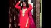 หนังเอ็ก Desi girl hot mujra practice