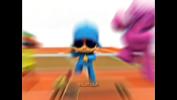 คริปโป๊ pocoyo fodendo gostoso o cu na edit ล่าสุด 2024