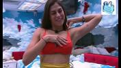 คลิปxxx Garotas peladas BBB 20 3gp