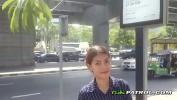 ดูหนังav Cute Asian teen gets persuaded in the street ล่าสุด 2024