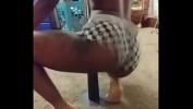 คลิปxxx Lil bitch twerk Mp4 ล่าสุด