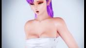 คลิปxxx bulma hentai ร้อน