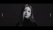 หนังav X1X LOONA lbrack Teaser rsqb ฟรี