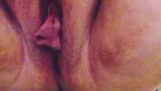 ดูหนังโป๊ Huge pussy lips flapping about ฟรี