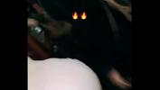 คลิปxxx two ebony bubble butts twerk in night club with upskirt 2024 ร้อน