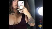 ดูหนังxxx JENNIFER ABOUL LA RABBIT TWERKING LIVE ON INSTAGRAM 3 sol 4 Mp4