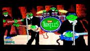 หนังโป๊ BEALTLES THE TURTLES 2003 2024 ร้อน