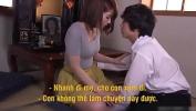 คริปโป๊ lbrack Phim sex Vietsub rsqb Con trai chich luon me ke nung lon 3gp ล่าสุด