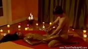 หนังโป๊ใหม่  Romantic And Sensual Vaginal Massage ดีที่สุด ประเทศไทย