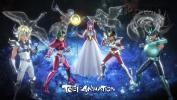 หนังเอ็ก saint seiya knights of the zodiac abertura 3gp ล่าสุด