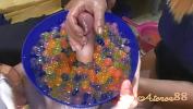 หนังเอ็ก Young girl makes soft hanjob with lots of oil and water balls ร้อน 2024