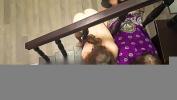 หนังav Two girls stuck in the railing and I fucked them excl 2024 ล่าสุด