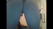 หนังโป๊ leggings Mp4