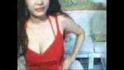 ดูหนังav Sol Paris camfrog show private period Mp4 ล่าสุด