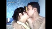 หนังเอ็ก Desi couples kissing Mp4 ฟรี