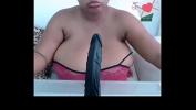 ดูหนังxxx girl bigboobs colombian teen ร้อน 2024