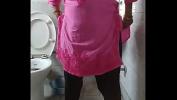 ดูหนังav Indian bhabi pissing in toilet 3gp