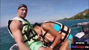 คลิปโป๊ออนไลน์ Hot saturday afternoon trip and fuck with wifey ล่าสุด 2024