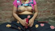 คริปโป๊ Indian naha shingle MMS share boyfriend girl ล่าสุด