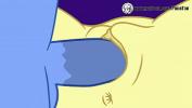 หนังxxx Sour Sweet Equestria girls lpar Cloppy Hooves rpar ล่าสุด 2024