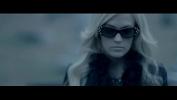 ดูหนังxxx Carrie Underwood Two Black Cadillacs Mp4 ฟรี