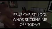 หนัง18 JESUS CHRIST LOOKS WHOS SUCKING ME OFF TODAY excl ล่าสุด 2024