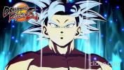 คลิปxxx Dragon Ball Fighterz Ultra Instinct ร้อน 2024