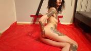 หนังxxx Pervert slut Lucy Ravenblood self fisting and piss games ล่าสุด 2024