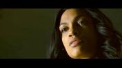 ดูหนังav Rosario Dawson Full Frontal in Trance 2024