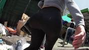 หนัง18 candids ass streets 03 2024 ร้อน