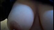 หนังav Tetas 3gp ล่าสุด