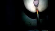 ดูหนังโป๊ Gay amateur anal sex comma dildo ร้อน