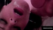 หนังav Cocksucking Cammer Its Cleo c period On A Cock amp Gets A Facial 3gp ล่าสุด