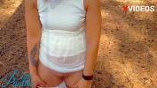 หนังav Cum Panties on a morning walk ร้อน