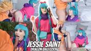 หนังโป๊ Jessie Saint Cosplay Dragon Ball Cock Logan Pierce goes over 9000 and cums deep inside Jessie Saint giving her a messy creampie period Small tits teen with shaved pussy gets cream filled while dressed as anime character period 3gp ล่าสุด