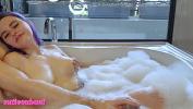 คลิปxxx Hot girl getting fucked in bath romantic sex 3gp