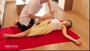 ดูหนังโป๊ full body massage ร้อน