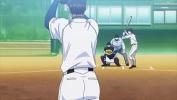 ดูหนังav Diamond no Ace colon Act II 45 2024 ล่าสุด