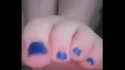 คลิปโป๊ฟรี Thicc girl toes 2 2024 ล่าสุด