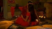 หนังxxx Intimate Lovemaking With Exotic Indian Couple 3gp ฟรี