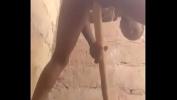 หนัง18 African girl stick fuck ล่าสุด