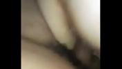 คลิปxxx caliente Mp4